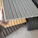 Ступень ДПК Latitudo Step-320 Серый Полнотелая купить в Владивостоке