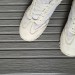 Ступень ДПК Latitudo Step-320 Серый Полнотелая купить в Владивостоке