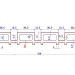 Стеновая панель CM Decking Wall, 26x219x3000 мм White (Белая) купить в Владивостоке