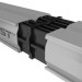 Соединитель пластиковый для лаг Hilst Professional 60x40 купить в Владивостоке