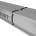 Соединитель пластиковый для лаг Hilst Professional 60x40 купить в Владивостоке