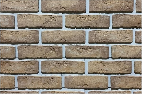 Фиброцементные панели КАНЬОН коллекция КОНАКОВСКИЙ 46 купить в Владивостоке