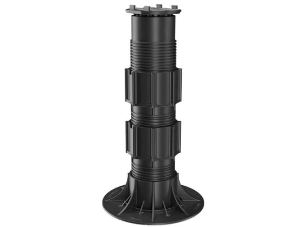 Регулируемая опора HILST LIFT self-leveling HL8 (285-430мм) купить в Владивостоке