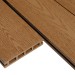 Террасная доска из ДПК CM Decking серия NATUR цвет дуб купить в Владивостоке