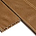 Террасная доска из ДПК CM Decking серия NATUR цвет дуб купить в Владивостоке