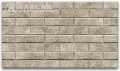 Фасадная Термопанели Аляска Akita купить в Владивостоке