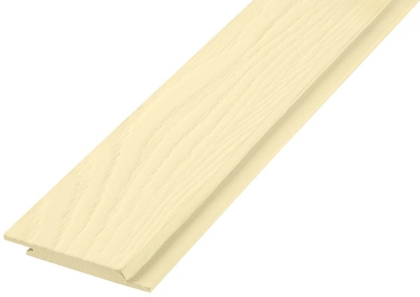 Фиброцементный сайдинг FCSPRO Click Shtil F02 (Солнечный лес) купить в Владивостоке