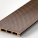 Доска Террасная NanoWood «Lite» ECO шоколад купить в Владивостоке