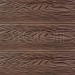 Доска террасная ДПК 3D SEQUOIA DUAL WOOD BROWN купить в Владивостоке