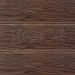 Доска террасная ДПК 3D SEQUOIA DUAL WOOD BROWN купить в Владивостоке