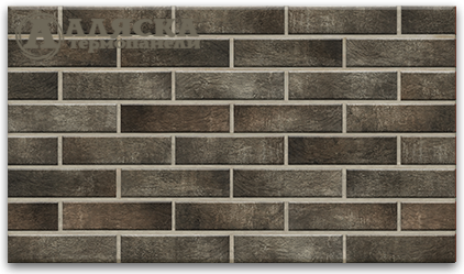 Фасадная Термопанели Аляска Arfak купить в Владивостоке