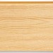 Доска Террасная NanoWood «Lite» ECO орех купить в Владивостоке
