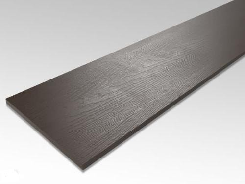 Фиброцементный сайдинг Roofas SIDING Топаз купить в Владивостоке