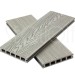 Доска террасная ДПК 3D SEQUOIA DUAL WOOD GRAY купить в Владивостоке