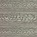 Доска террасная ДПК 3D SEQUOIA DUAL WOOD GRAY купить в Владивостоке