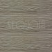 Доска террасная ДПК 3D SEQUOIA DUAL WOOD GRAY купить в Владивостоке