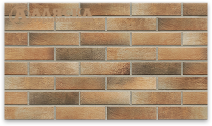 Фасадная Термопанели Аляска Sandia купить в Владивостоке