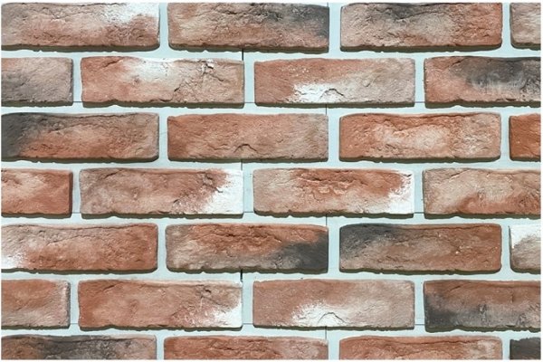 Фиброцементные панели КАНЬОН коллекция КОНАКОВСКИЙ 43 купить в Владивостоке