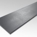 Фиброцементный сайдинг Roofas SIDING Графит купить в Владивостоке