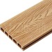Доска террасная ДПК 3D SEQUOIA DUAL WOOD NATURE купить в Владивостоке