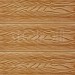 Доска террасная ДПК 3D SEQUOIA DUAL WOOD NATURE купить в Владивостоке