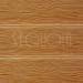Доска террасная ДПК 3D SEQUOIA DUAL WOOD NATURE купить в Владивостоке