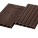 Террасная доска из ДПК RusDecking Unodeck Mogano - Венге купить в Владивостоке
