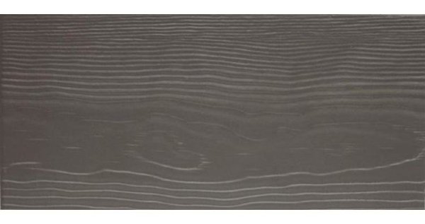 Сайдинг CEDRAL click wood (под дерево) С60 купить в Владивостоке