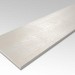 Фиброцементный сайдинг Roofas SIDING Оникс купить в Владивостоке