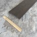 Заборная доска Latitudo Modern 140х12 Венге купить в Владивостоке
