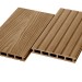Террасная доска из ДПК RusDecking Unodeck Mogano - Орех купить в Владивостоке