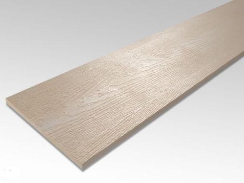 Фиброцементный сайдинг Roofas SIDING Доломит купить в Владивостоке