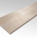Фиброцементный сайдинг Roofas SIDING Доломит купить в Владивостоке