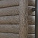 Сайдинг Виниловый Ю-Пласт, Timberblock (Тимберблок), Дуб мореный купить в Владивостоке
