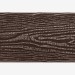Террасная доска из ДПК RusDecking Unodeck Vintage - Венге купить в Владивостоке