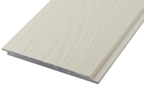 Фиброцементные панели Wood Click F07 купить в Владивостоке