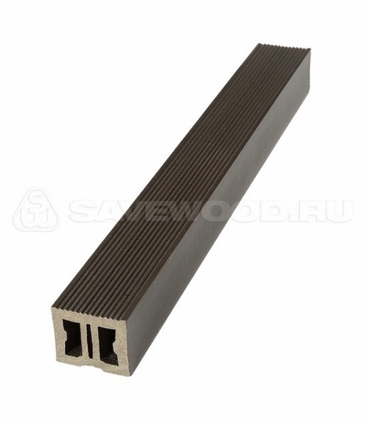 Лага монтажная Savewood купить в Владивостоке
