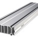Лага алюминиевая Hilst JOIST SLIM PREMIUM 4000x60x20 купить в Владивостоке