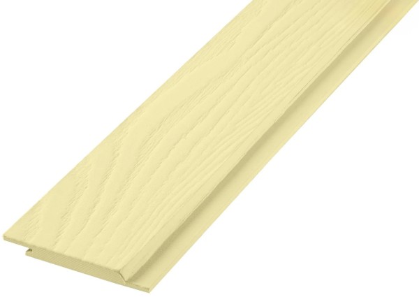 Фиброцементный сайдинг FCSPRO Click Shtil F08 (Березовая роща) купить в Владивостоке