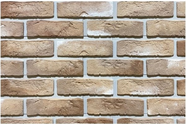 Фиброцементные панели КАНЬОН коллекция КОНАКОВСКИЙ 40 купить в Владивостоке