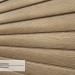 Сайдинг Виниловый Ю-Пласт, Timberblock (Тимберблок), Дуб натуральный купить в Владивостоке