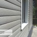 Сайдинг Виниловый Ю-Пласт, Timberblock (Тимберблок), Дуб серебристый купить в Владивостоке
