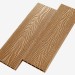 Террасная доска из ДПК RusDecking Unodeck Vintage - Орех купить в Владивостоке