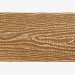 Террасная доска из ДПК RusDecking Unodeck Vintage - Орех купить в Владивостоке