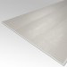 Фиброцементный сайдинг Roofas SIDING неокрашеный 12 мм, широкий купить в Владивостоке