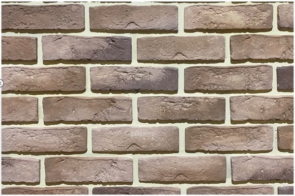 Фиброцементные панели КАНЬОН коллекция КОНАКОВСКИЙ 31 купить в Владивостоке