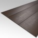 Фиброцементный сайдинг Roofas SIDING (широкий) 12мм Топаз купить в Владивостоке