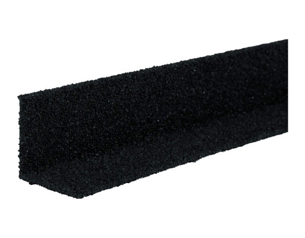 Уголок металлический внутренний ТЕХНОНИКОЛЬ HAUBERK, Скандинавский купить в Владивостоке