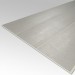 Фиброцементный сайдинг Roofas SIDING (широкий) 12мм Оникс купить в Владивостоке