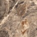 Фиброцементные панели Panda Камень Браун 02430F купить в Владивостоке